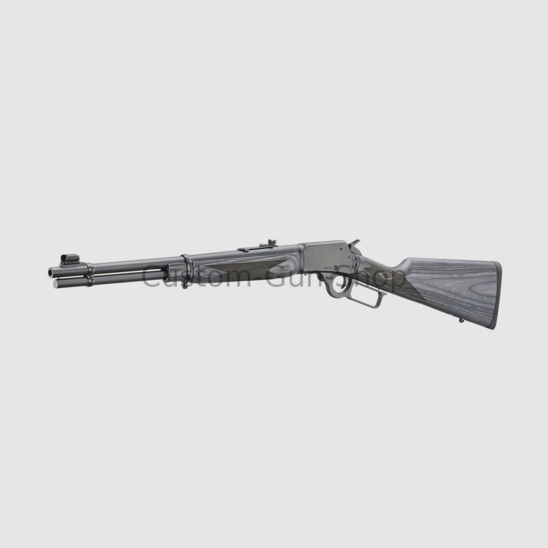 Marlin Guide Gun Series Model 1894™