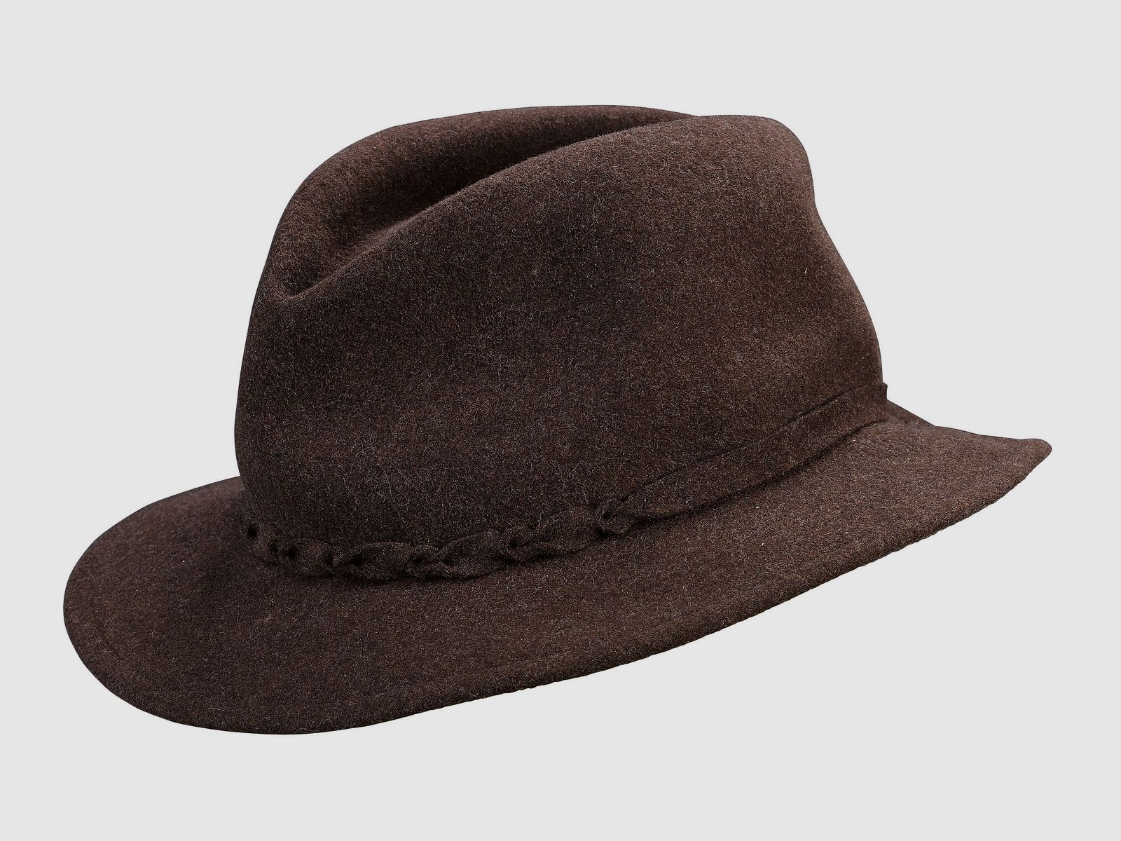 Chapeau femme Mayser Dagmar