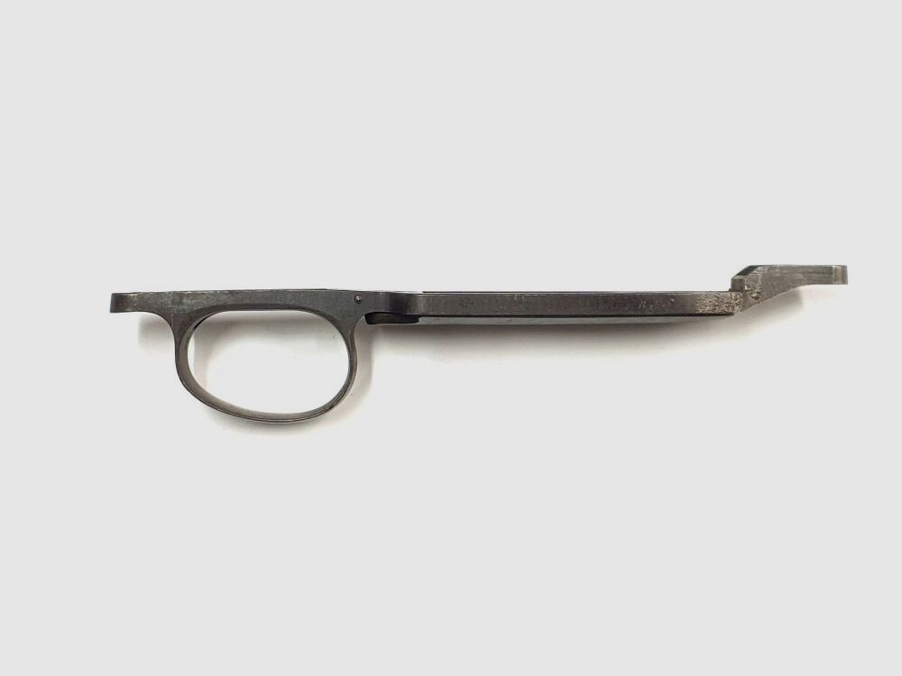 Enfield P17 Systemkasten / System box
