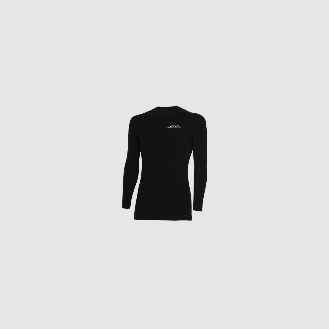 Technical Merino XTECH Thermal Shirt