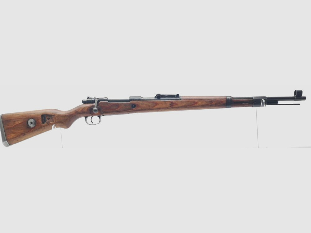 Preduceze 44 Mod. 98