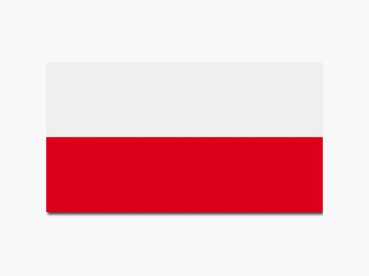 Mil-Tec Flaga Polska