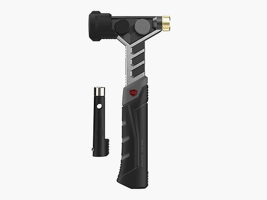 REAL AVID HAMMER»! REAL AVID ARMORER’S MASTER HAMMER