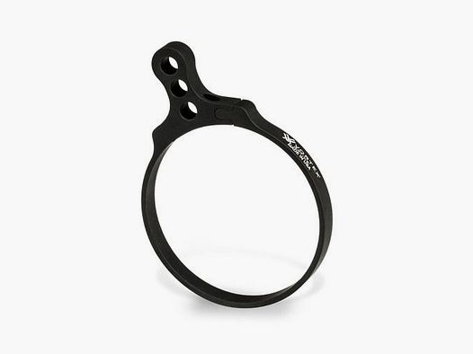 Vortex Switchview Throw Lever Ringdurchmesser: SV-2=44mm