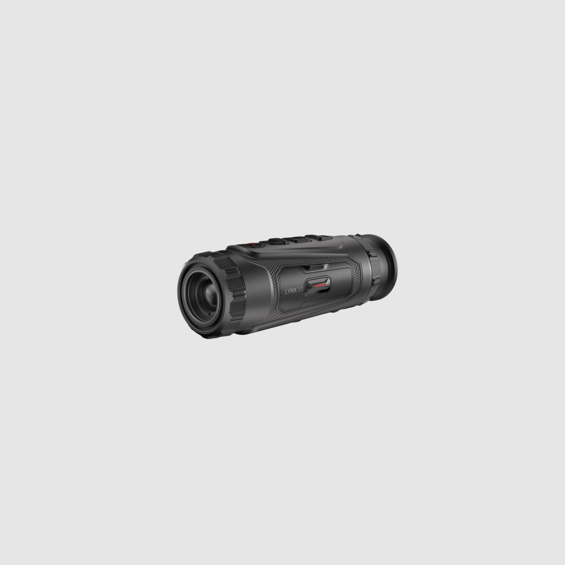 Monoculaire de vision thermique Hik Micro Lynx LH19 3.0, image 7 sur 7