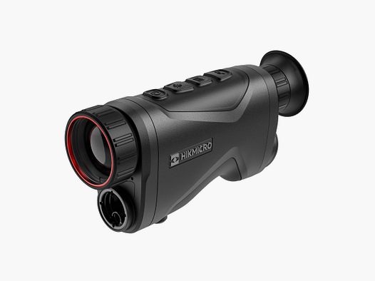 Cámara termográfica HIKMICRO Condor CQ35L