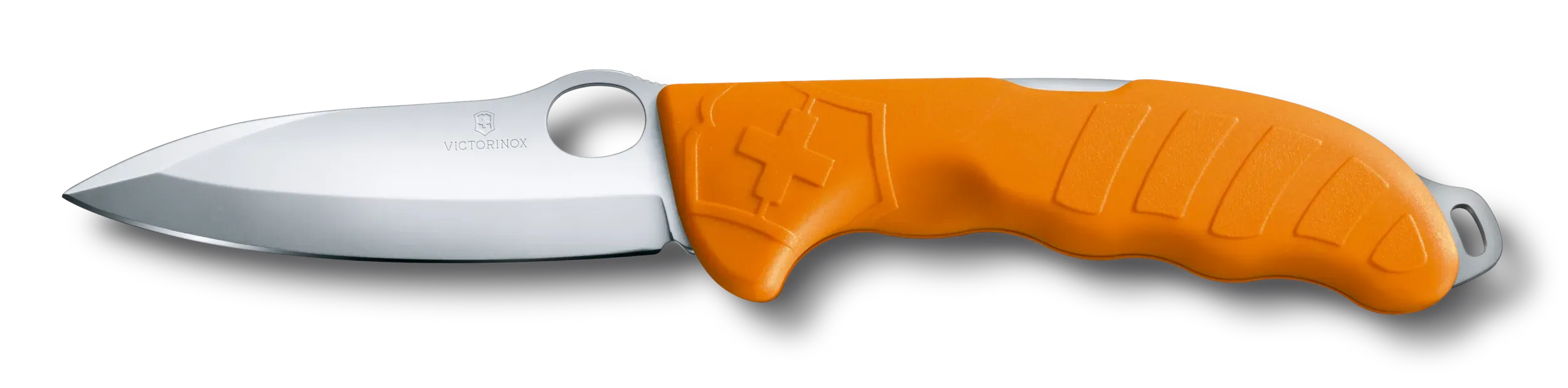 Hunter Pro M Orange, image 1 sur 3