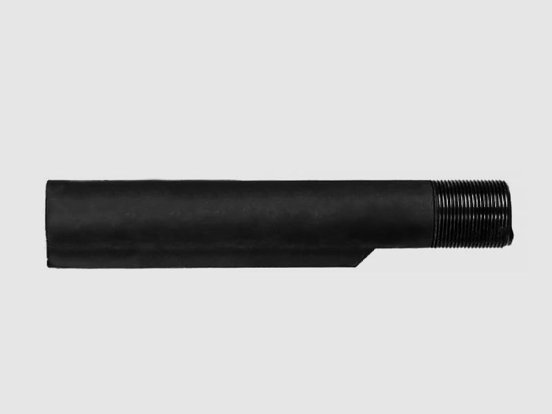 LUTH-AR AR15 Buffer Tube