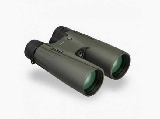 Vortex Viper HD 8x42 Fernglas