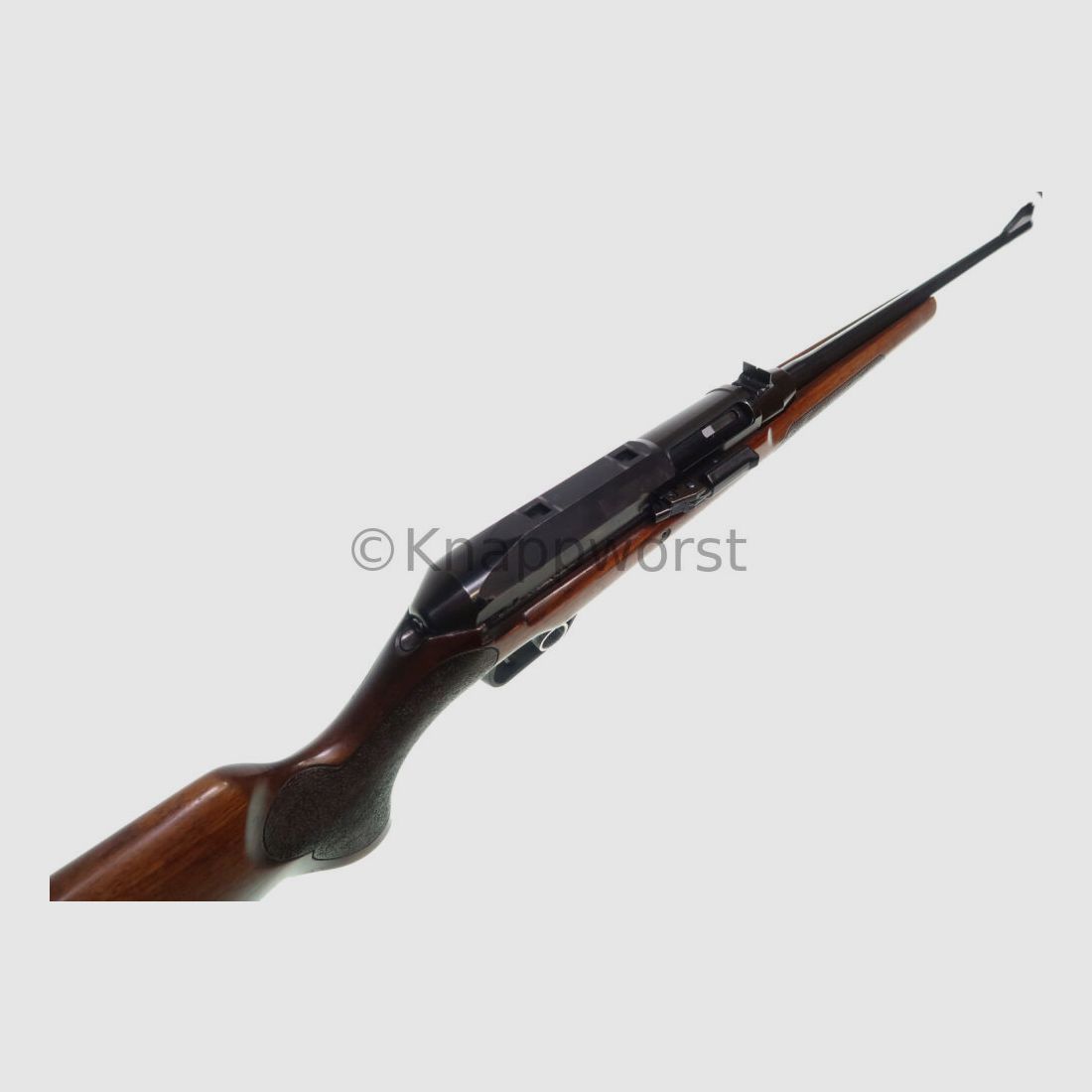 Heckler & Koch Heckler & Koch Mod.940, immagine 3 di 3