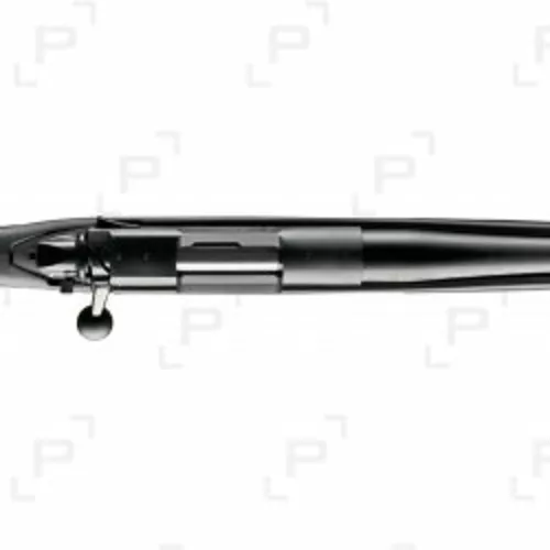 Büchse Bergara B14 Kal. .243 Win mit Gewinde, Bild 3 von 3