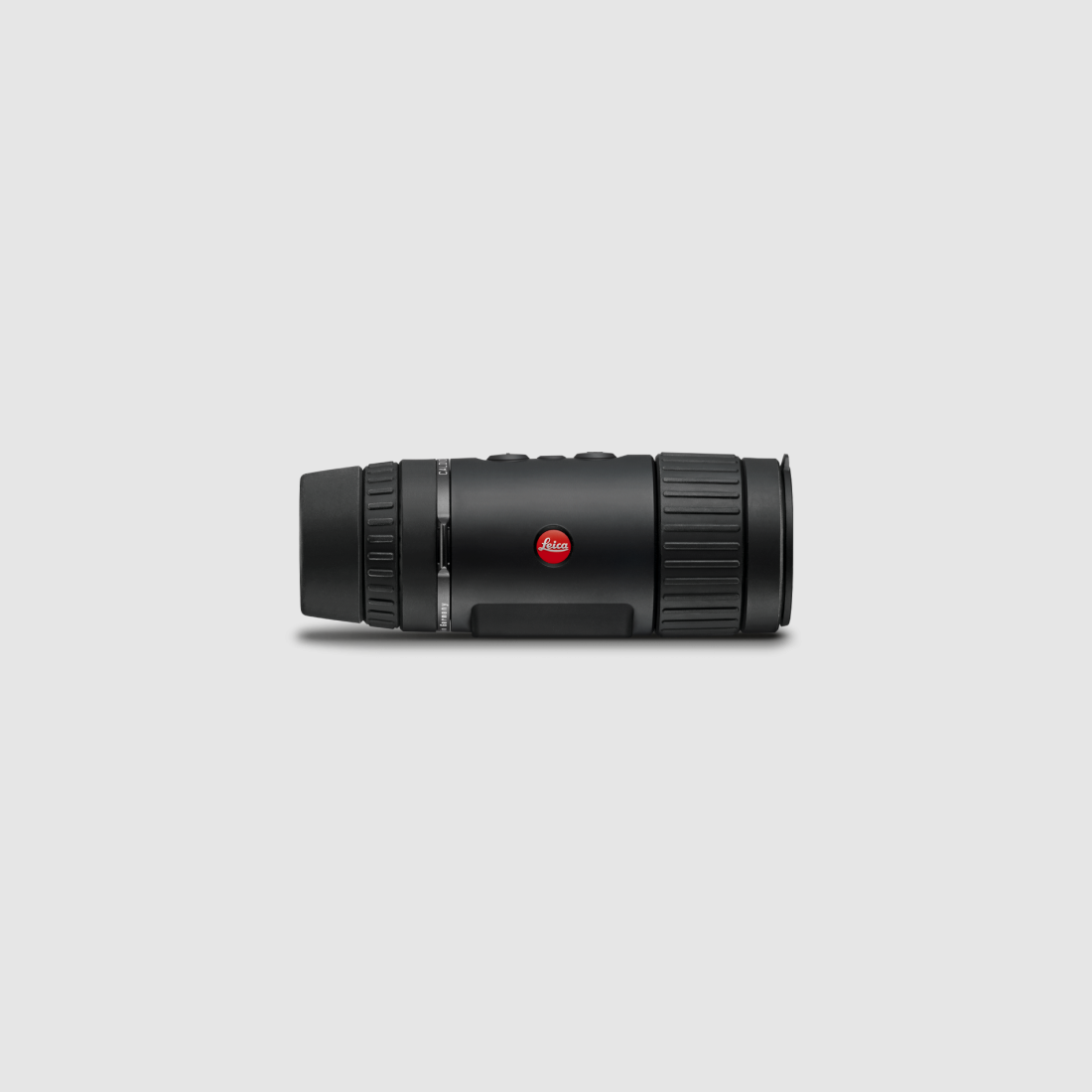 Leica Calonox View urządzenie do obserwacji w podczerwieni, zdjęcie 2 z 5
