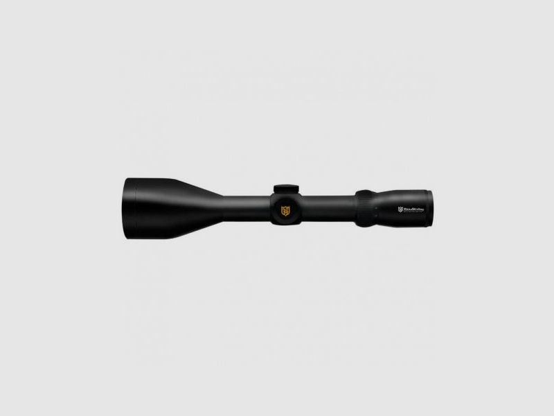 Zielfernrohr Nikko Stirling Diamond 3-9x42, Bild 1 von 2