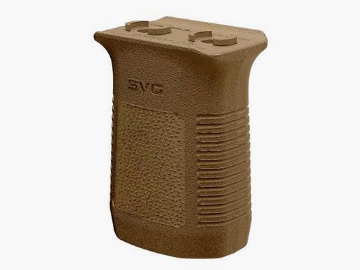 MAGPUL SVG Short Vertical Grip für M-LOK