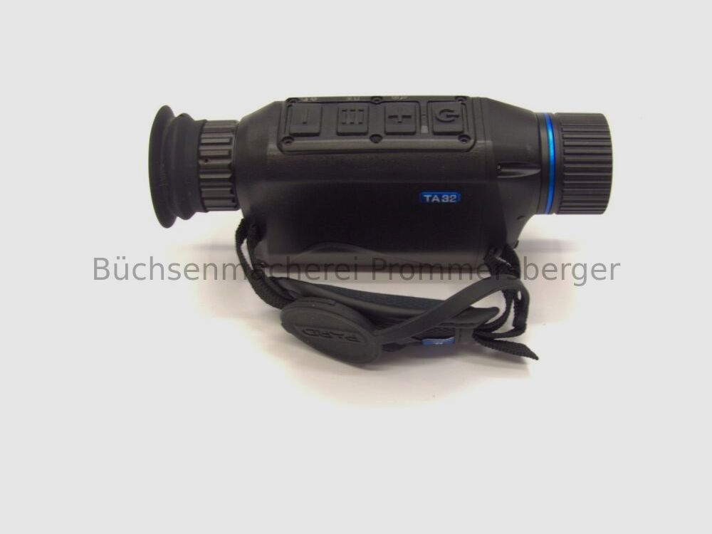 Pard PARD TA 32 / 25 mm