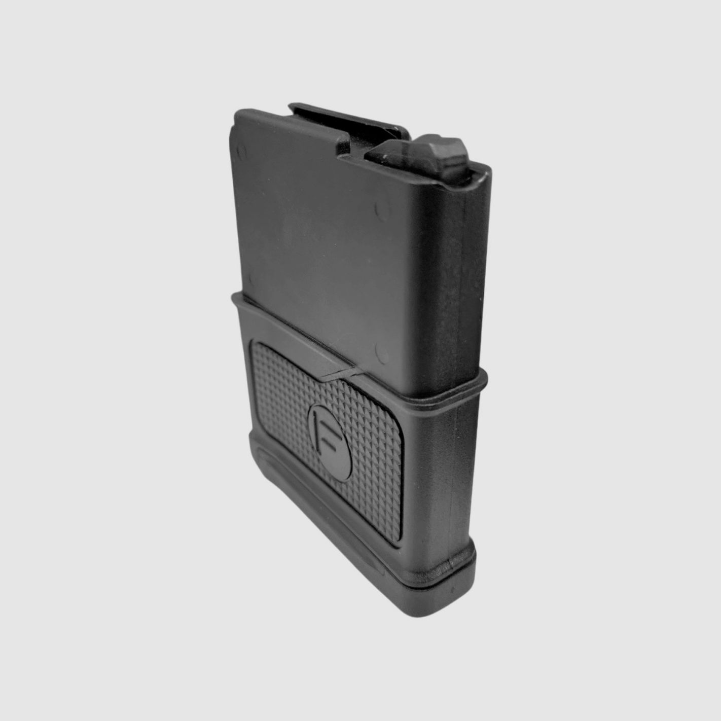 Abnehmbares Magazin 8 Schuss für Horizon Kal. 223 Rem, Bild 1 von 4
