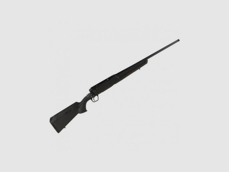 Fusil à verrou SAVAGE AXIS SR - 270 Win., image 1 sur 5
