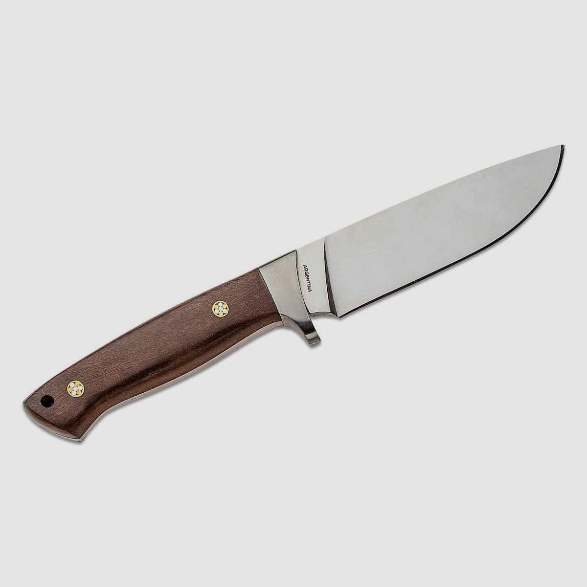 Böker Arbolito Trapper Couteau Pliant, image 12 sur 16