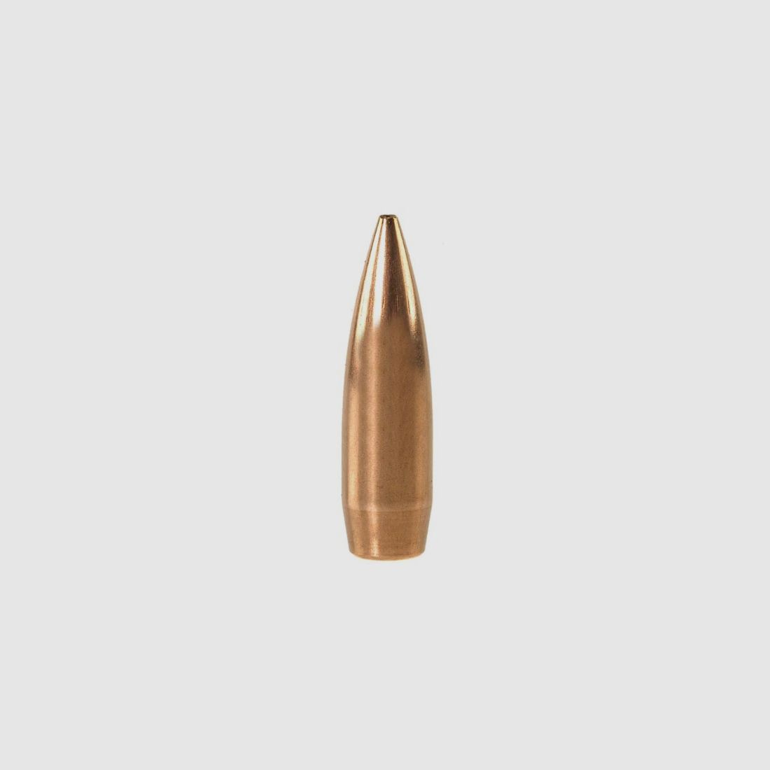 Proiettile Sierra .30/.308 155GR HPBT Match Palma 100 Pezzi