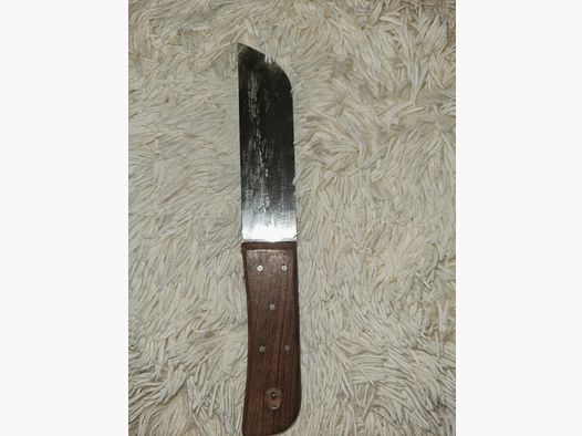 Englisches Militärmesser ,Navy  , Marine