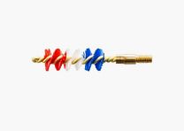 Spazzola per canna in nylon Patriot .38/.357/9mm pistole