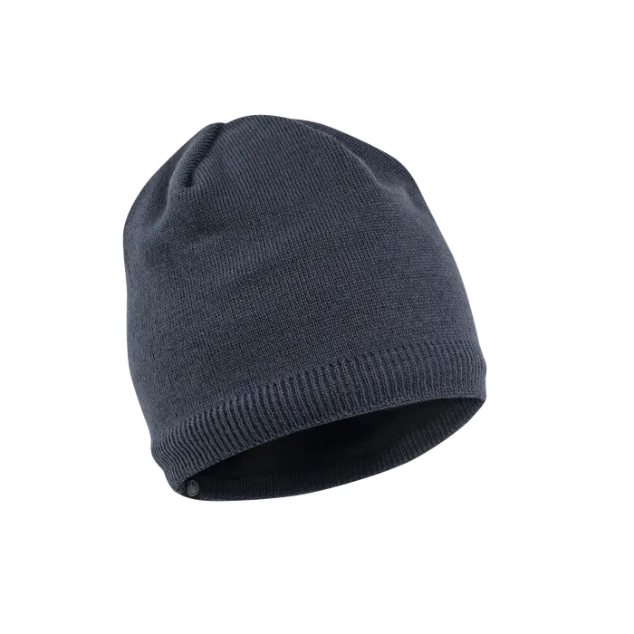 Beretta Merino ACT Beanie in Grigio, immagine 1 di 2