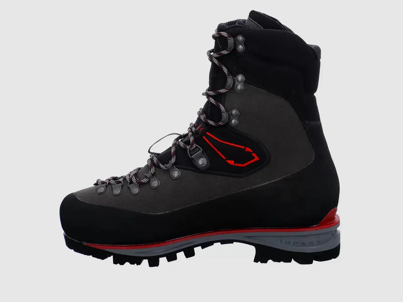 La Sportiva Nepal Trek EVO GTX La Sportiva, zdjęcie 2 z 4