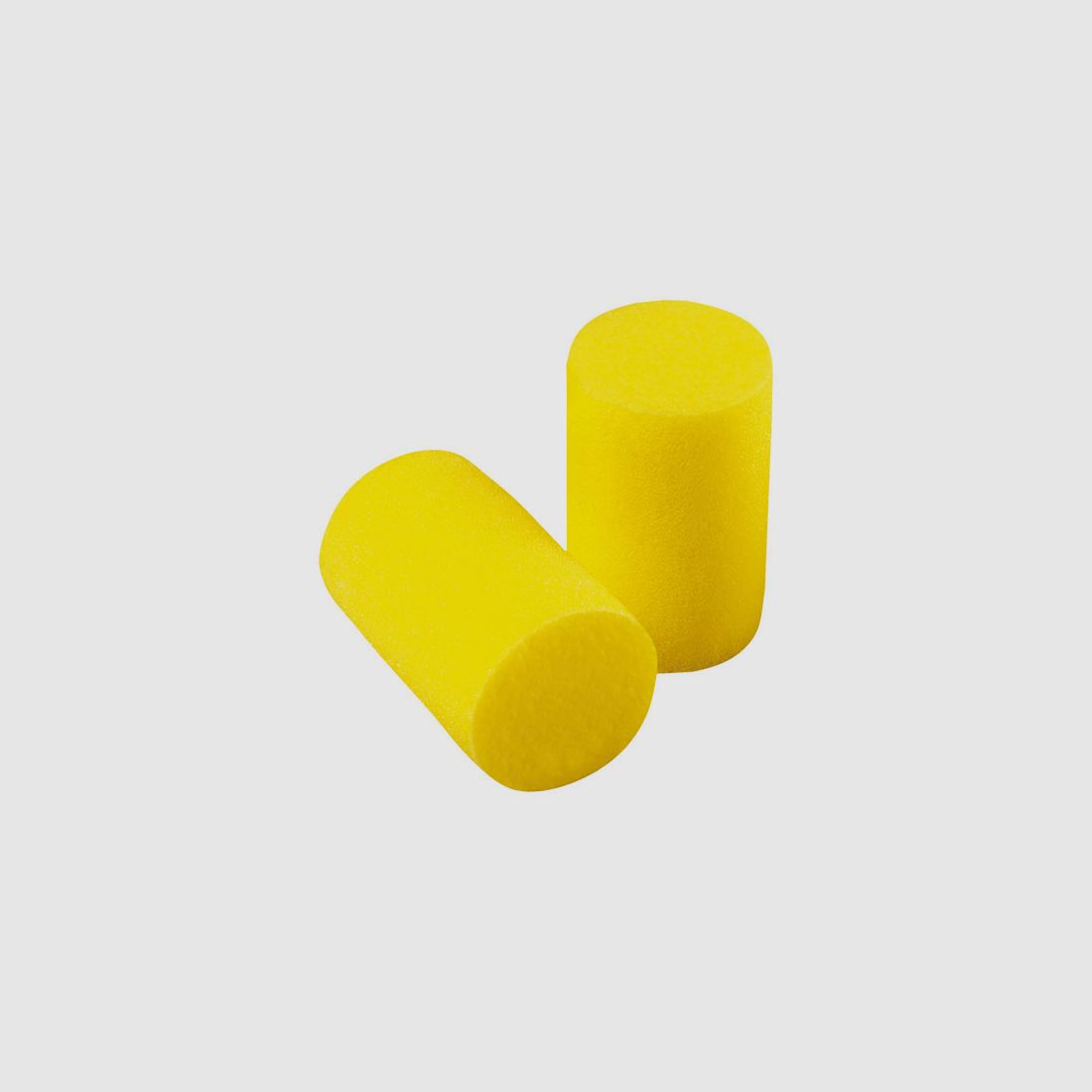 3M™ E-A-R™ Zatyczki do uszu Classic II
