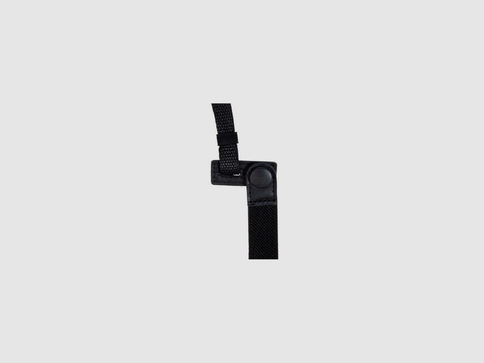 Neopren-Binoculars-Gurt STINGER, Bild 3 von 3