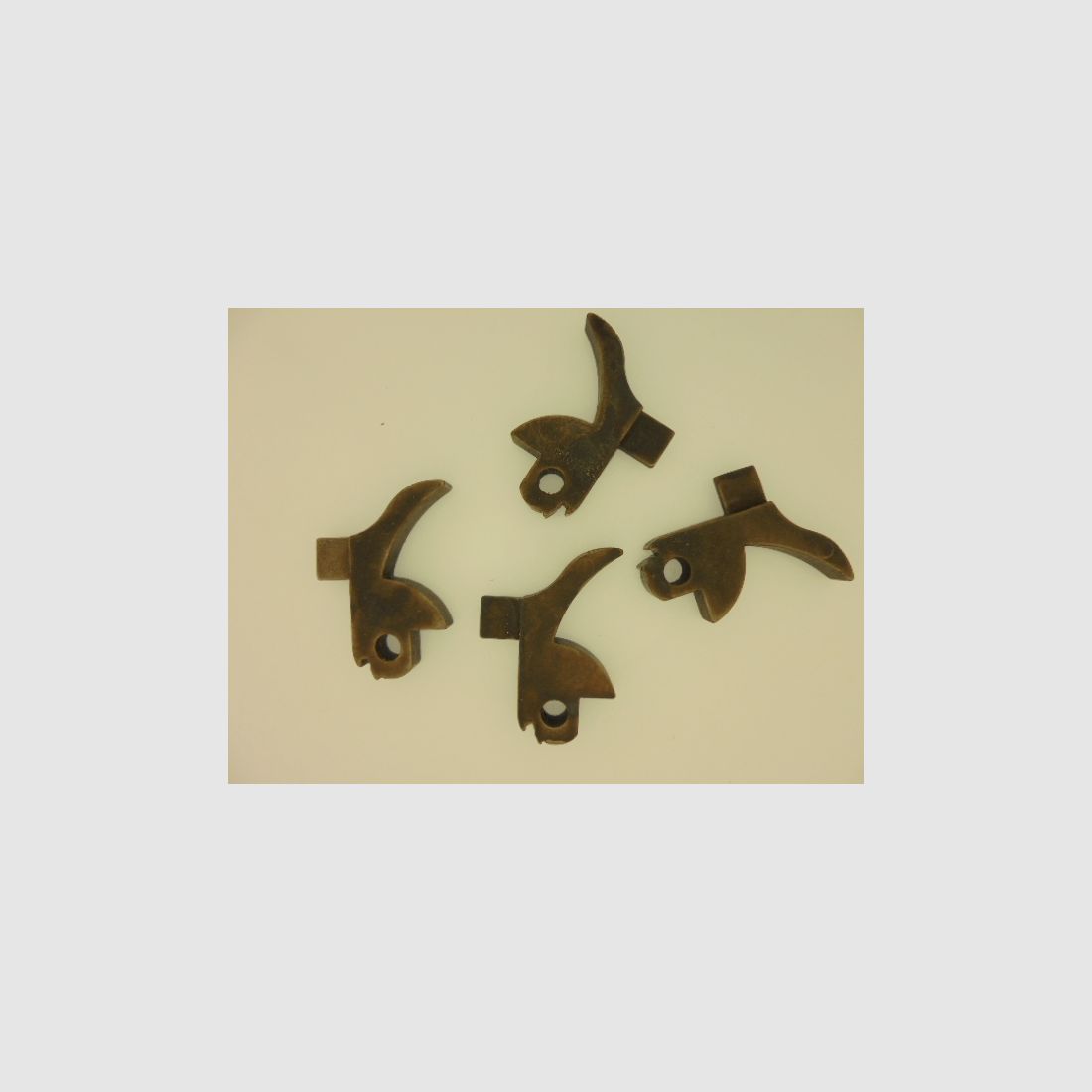 CHIEN ARDESA POCKET 31, Bild 5 von 6