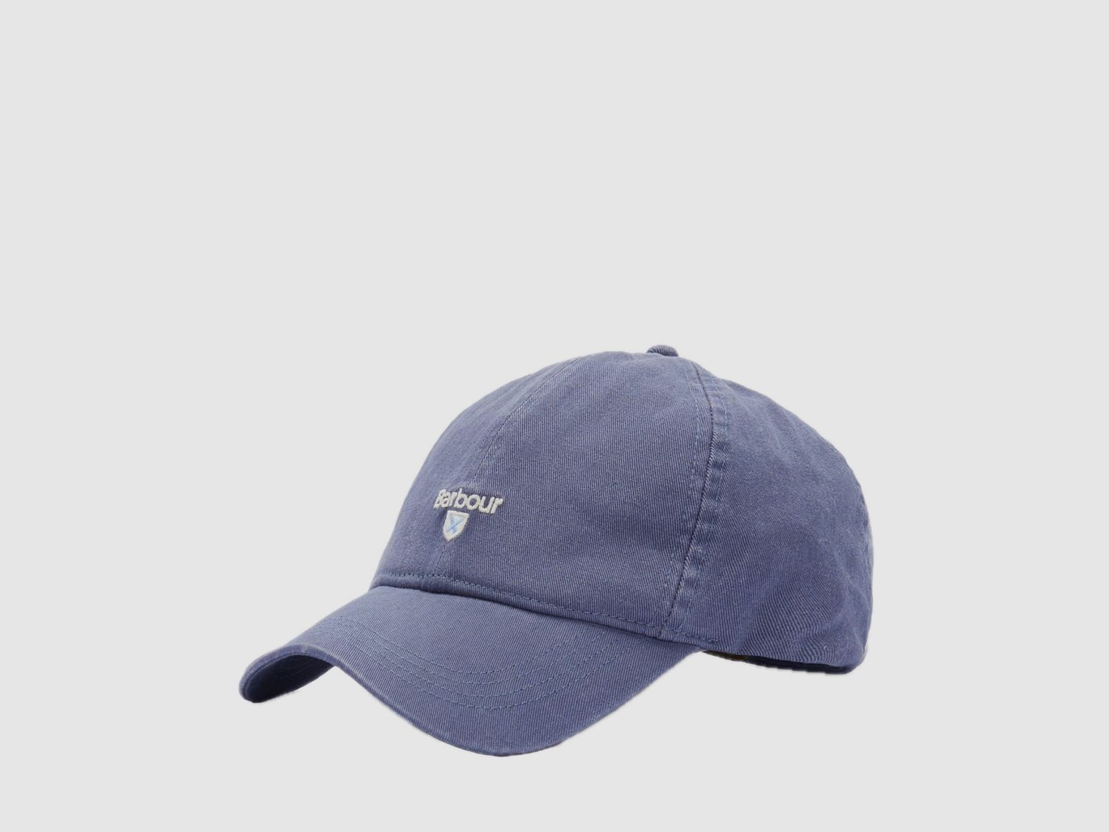 BARBOUR Sport Cap Cascade