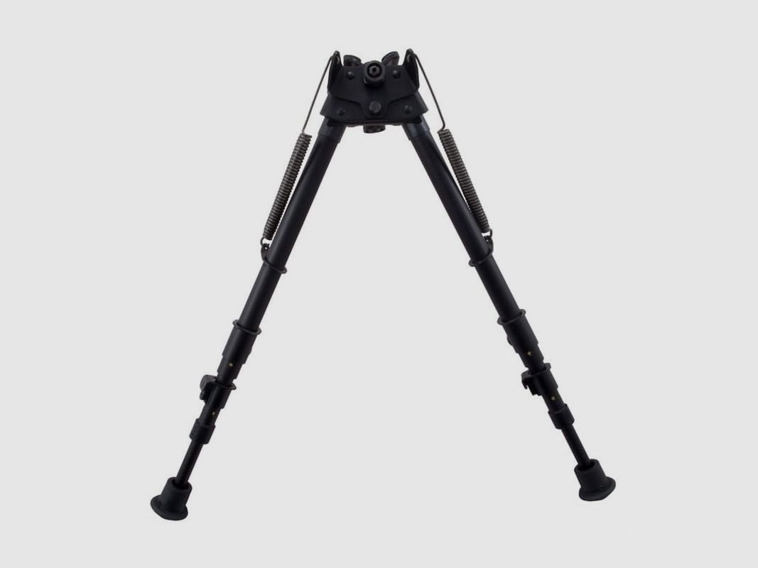 Harris S-25C Zweibein, Bild 1 von 2
