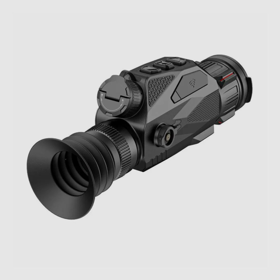 Wärmebildmonokular Nocpix SLIM SL35, Bild 1 von 6