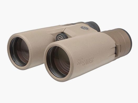 SIG SAUER ZULU8 HDX | 10x42 mm