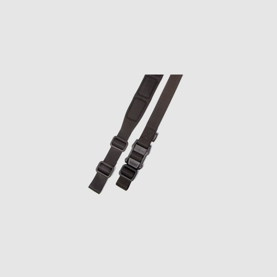 Magpul MS1 Padded Sling