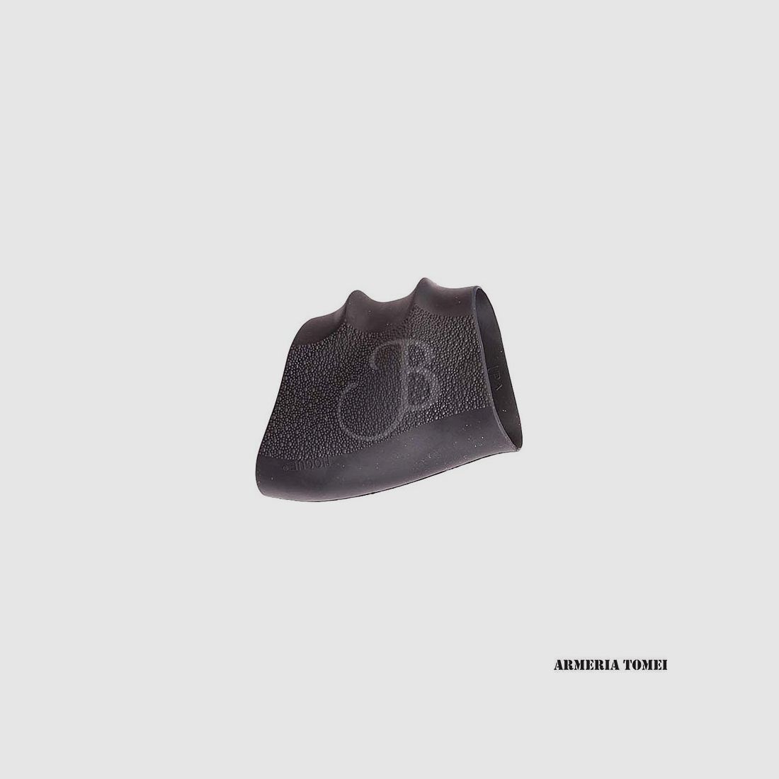 HOGUE – HANDALL GUMMI X SEMIAUTO RAHMEN