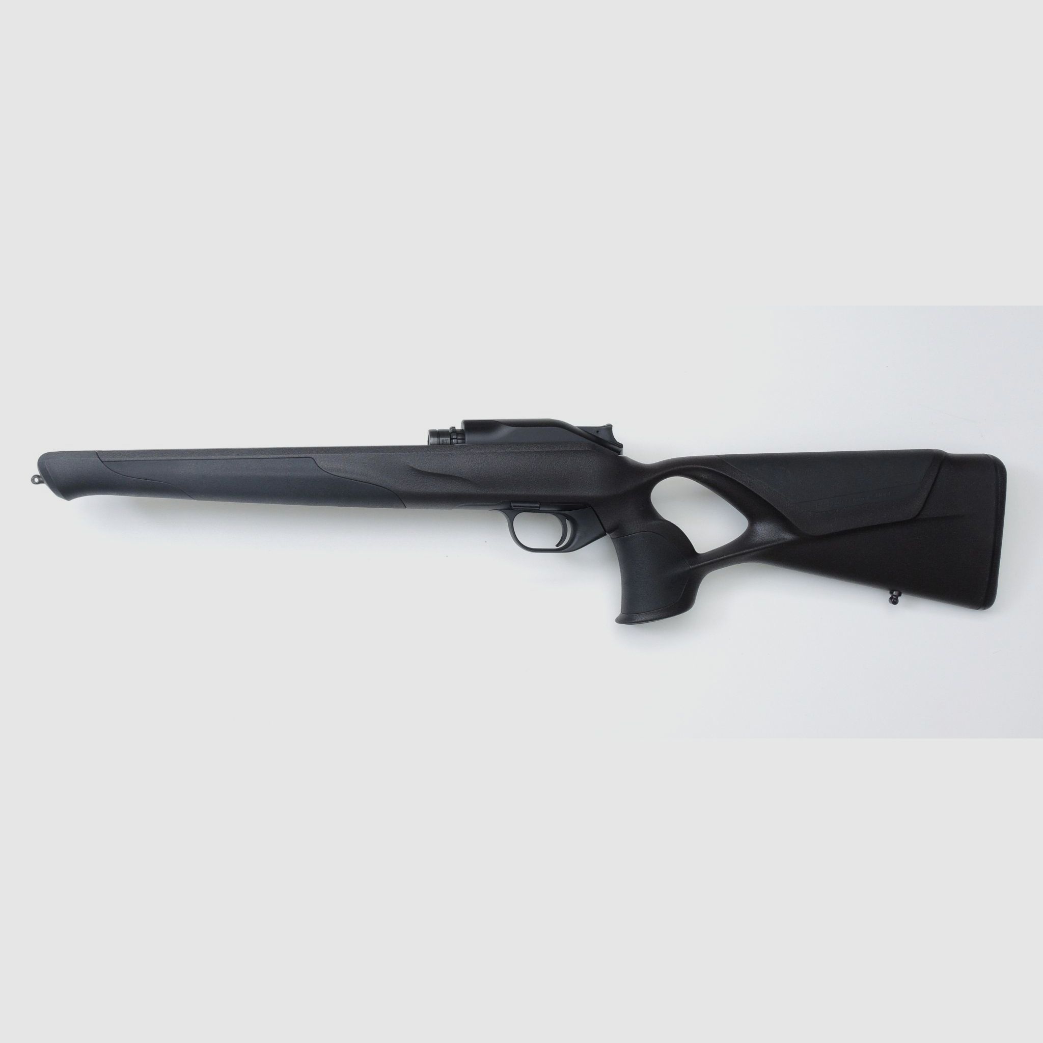 System Blaser R8 Prof. Success brown LEFT