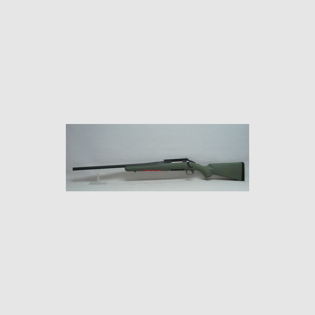 American Rifle Predator Links - .308Win, MG 5/8''-24