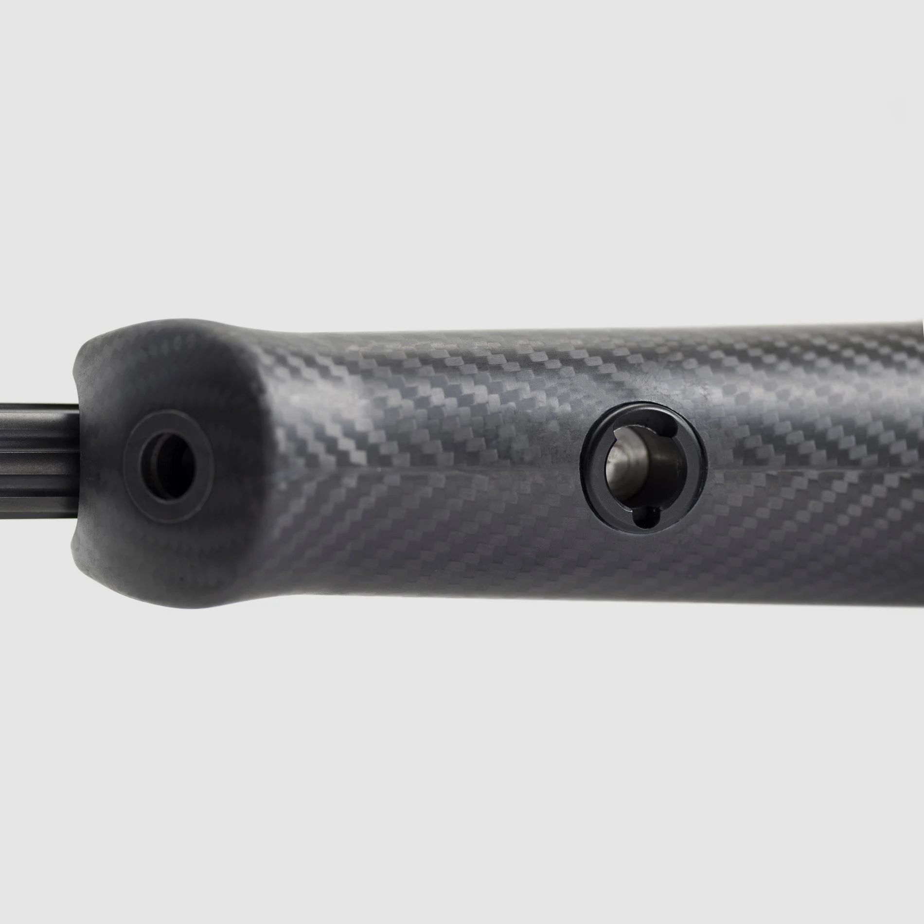 Spartan Classic Gunsmith Adapter aus Aluminium – MagnaSwitch™