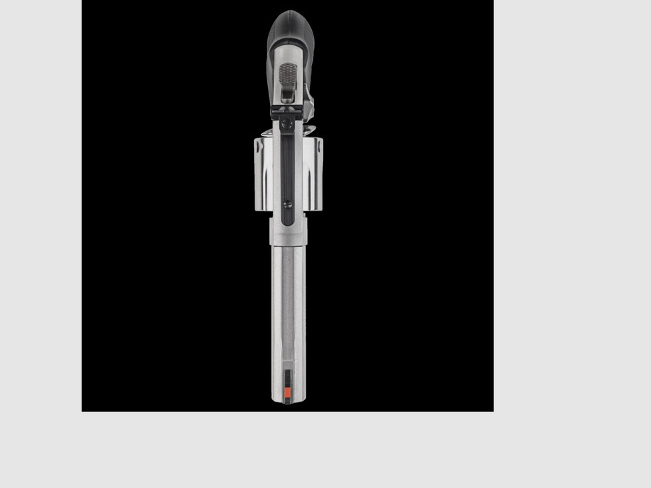 S&W Revolver Mod. 686, 4″ WO