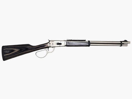 PARANTEZ ML2320 .357 Unterhebelrepetierbüchse Kaliber 357Magnum sofort verfügbar +20€ deutschlandweiter Versand