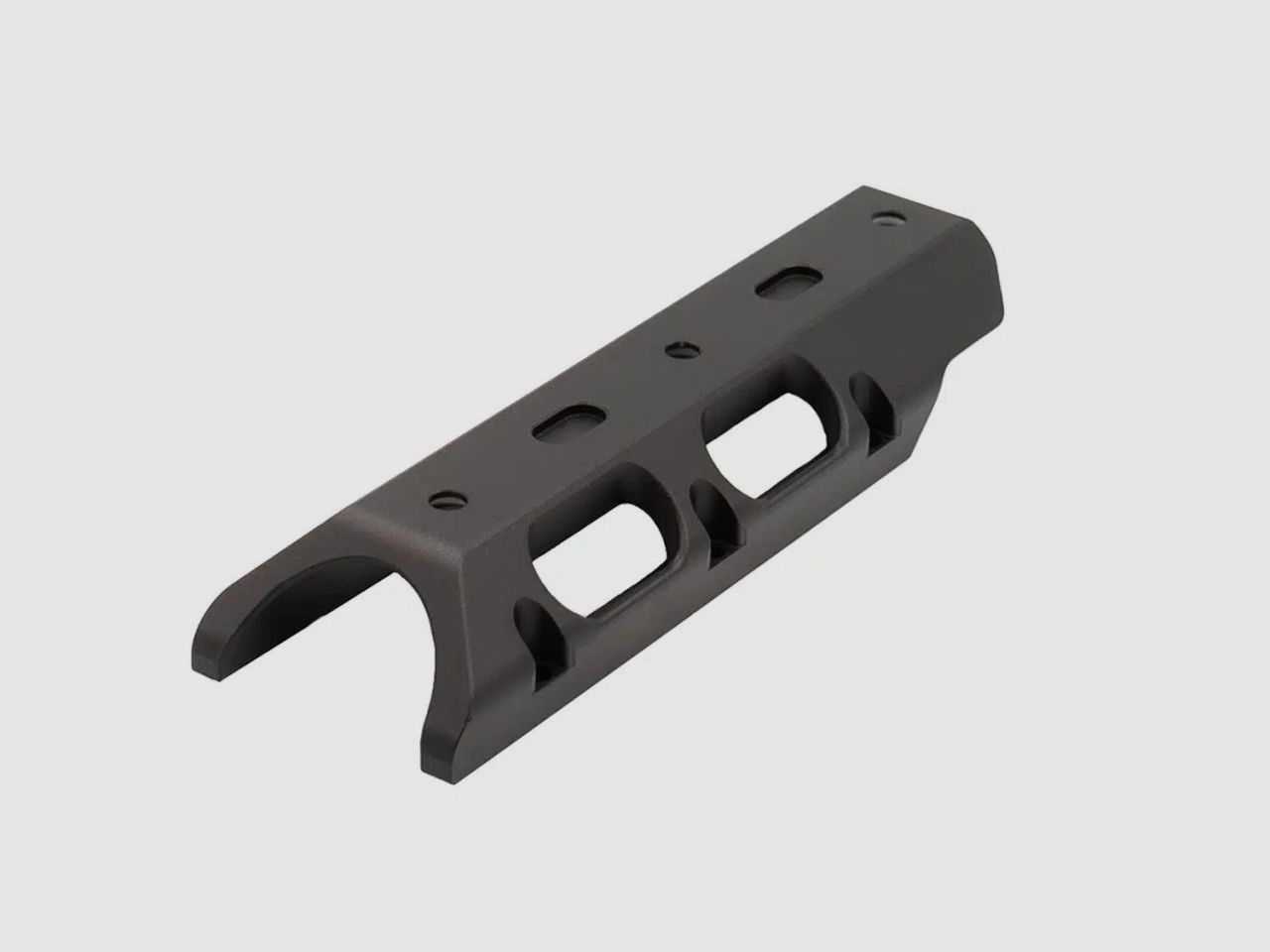 Vision A.I. Night Vision Bridge