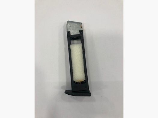 WALTHER PAQUETE PORTA BOMBONAS