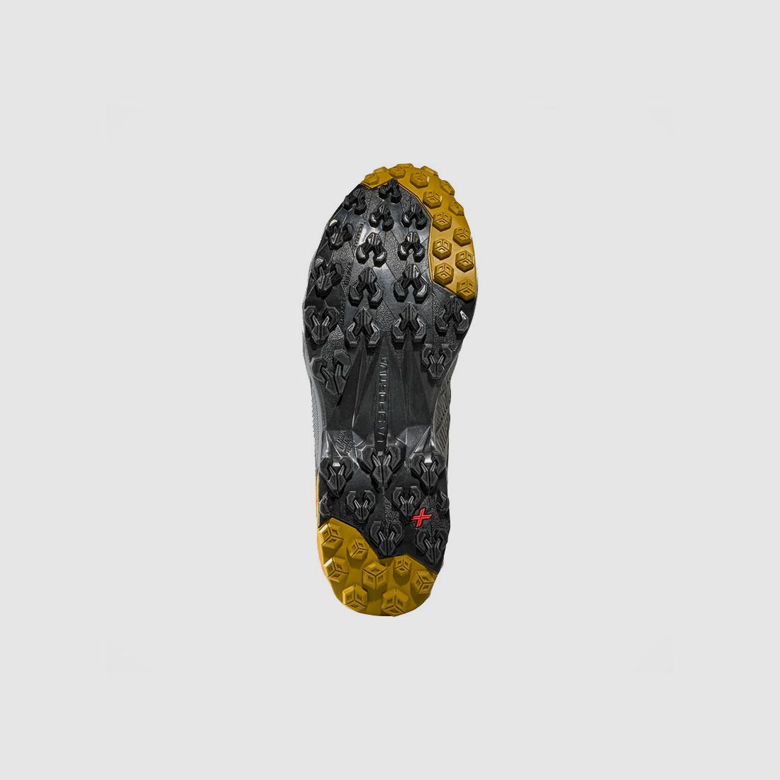LA SPORTIVA – UOMO – AKYRA II GTX Mocha/Marmalade, immagine 2 di 7