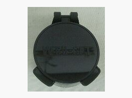 Wegu Objective Protection Cap for Liemke KEILER 25+35PRO+35Pro2019