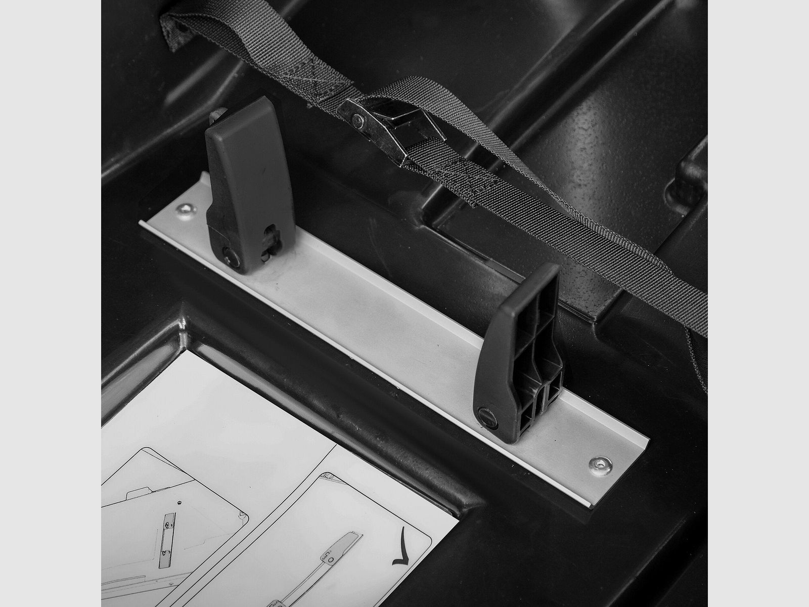 Scatola di trasporto, immagine 16 di 16