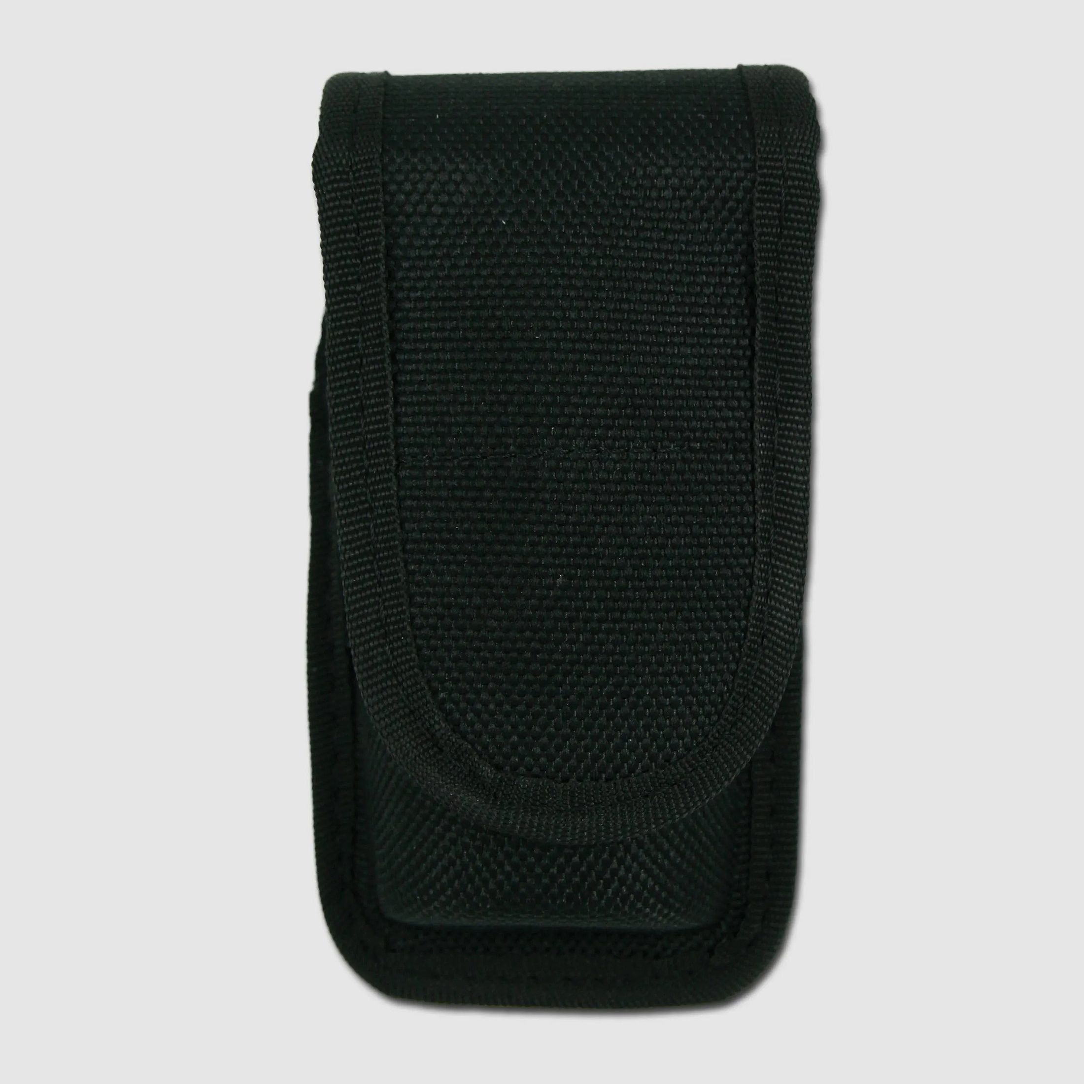 Bolsa Mil-Tec spray de defensa 100 ml