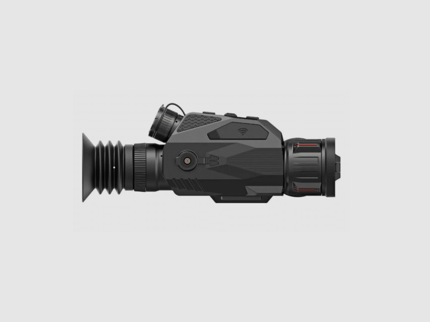 Wärmebildmonokular Nocpix SLIM SH35, Bild 10 von 13