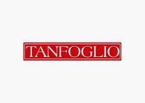 TANFOGLIO magazine for SF: Stock II/III Xtreme 9mmLuger chrome/EGD-black