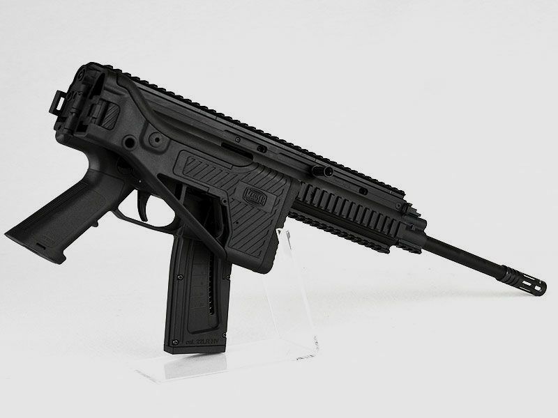 MAUSER Modell 15, Bild 2 von 5